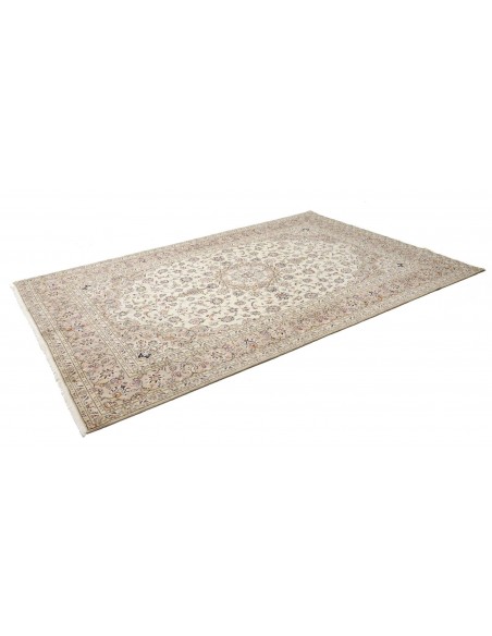 Tappeto Kashan Persia cm.197x290