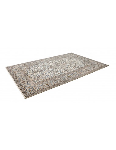 Tappeto Kashan Persia cm.196x293