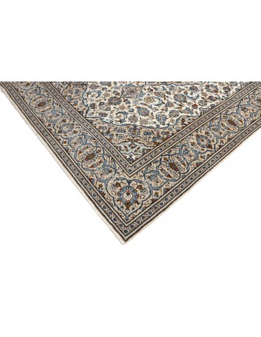 Tappeto Kashan Persia cm.196x293