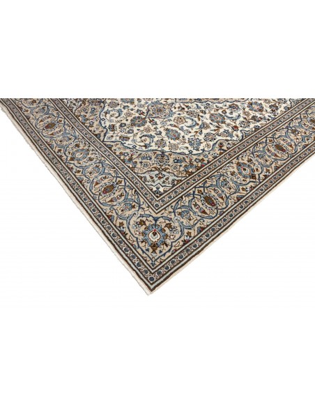 Tappeto Kashan Persia cm.196x293