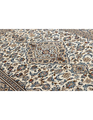 Tappeto Kashan Persia cm.196x293