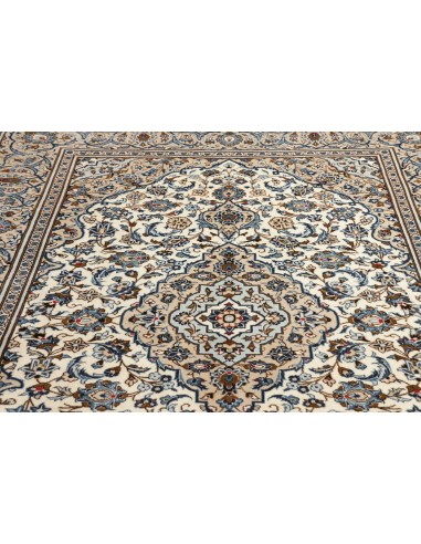 Tappeto Kashan Persia cm.196x293