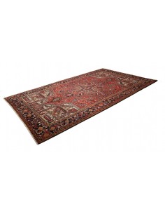 Tappeto Gorawan Persia cm.220x362 2