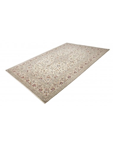 Tappeto Kashan Persia cm.198x300