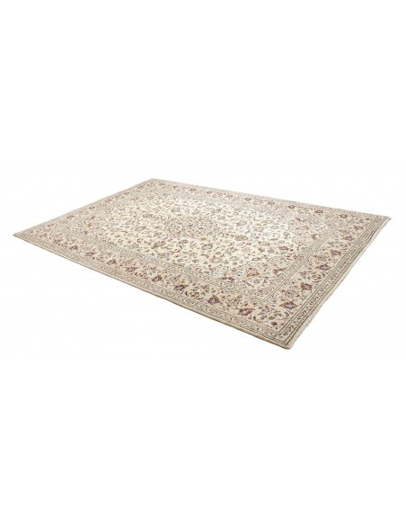Tappeto Kashan Persia cm.198x300