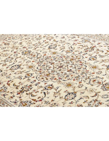 Tappeto Kashan Persia cm.198x300