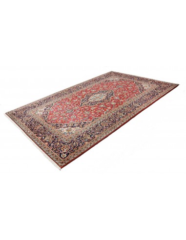 Tappeto Ardakan Persia cm.198x316