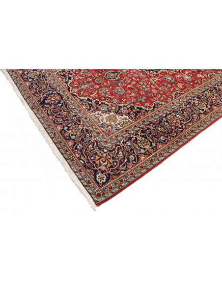 Tappeto Ardakan Persia cm.198x316