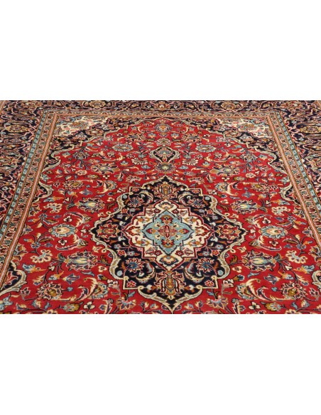 Tappeto Ardakan Persia cm.198x316
