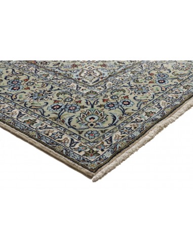 Tappeto Kashan Persia cm.196x297