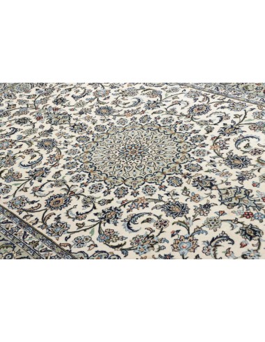 Tappeto Kashan Persia cm.196x297