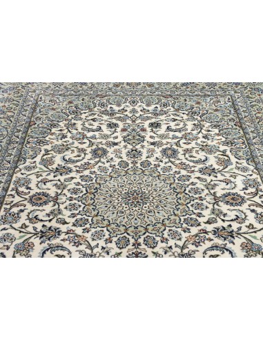 Tappeto Kashan Persia cm.196x297