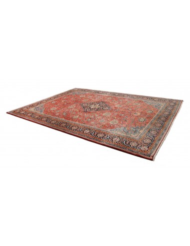Tappeto Sarough Persia cm.270x370