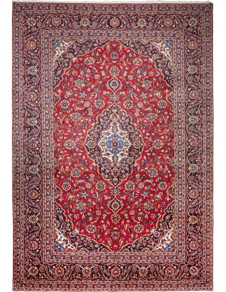 Tappeto Ardakan Persia cm.243x348