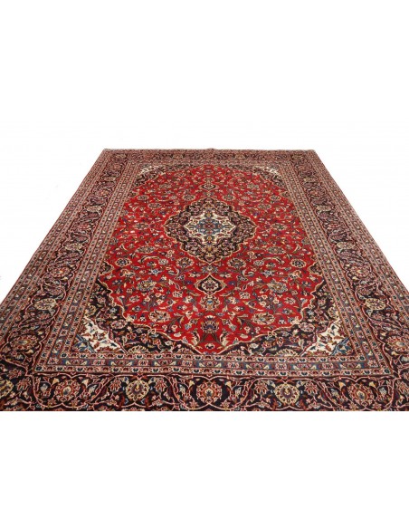Tappeto Ardakan Persia cm.243x348
