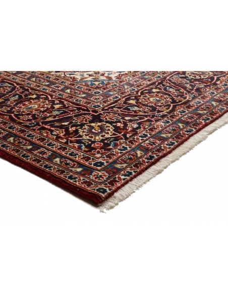 Tappeto Ardakan Persia cm.243x348