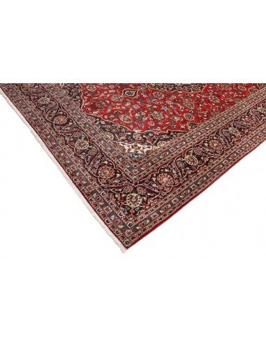 Tappeto Ardakan Persia cm.243x348