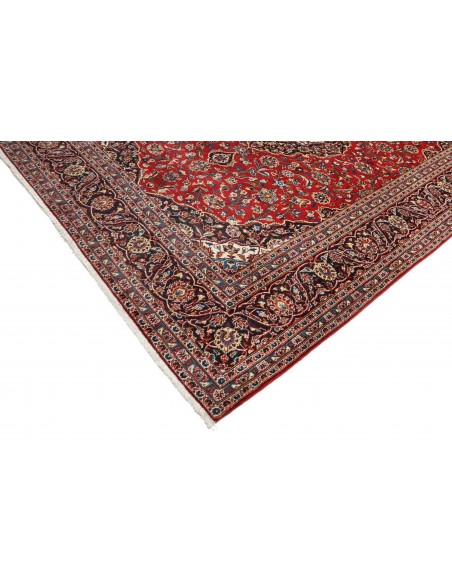 Tappeto Ardakan Persia cm.243x348