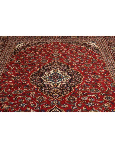 Tappeto Ardakan Persia cm.243x348