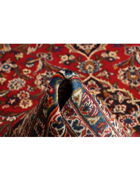 Tappeto Ardakan Persia cm.243x348
