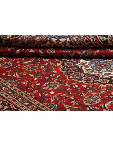 Tappeto Ardakan Persia cm.243x348