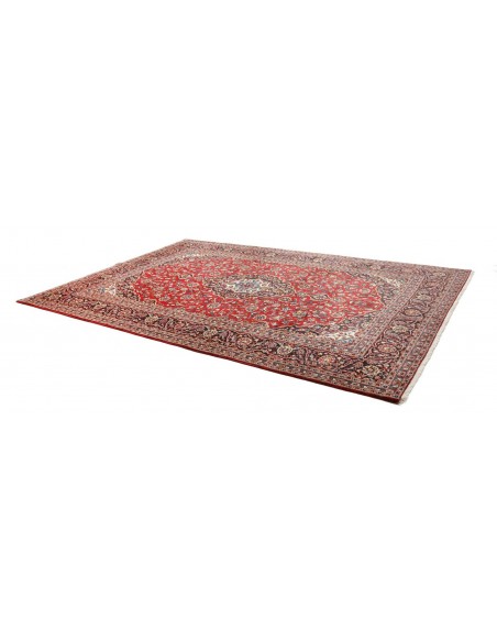 Tappeto Ardakan Persia cm.247x357