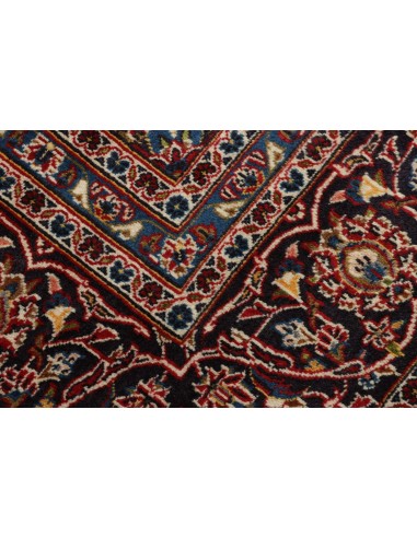 Tappeto Ardakan Persia cm.247x357