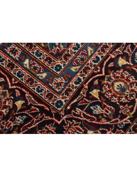 Tappeto Ardakan Persia cm.247x357