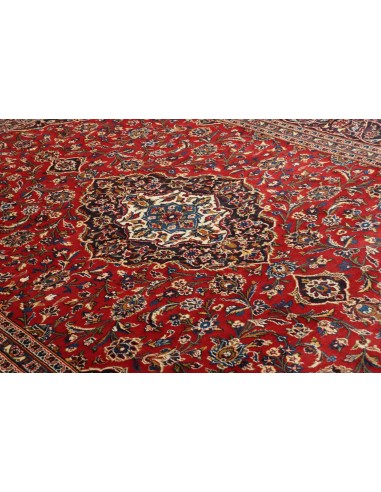 Tappeto Ardakan Persia cm.247x357