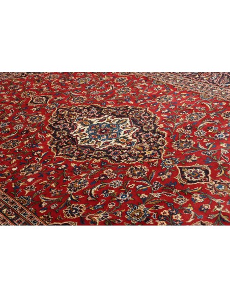 Tappeto Ardakan Persia cm.247x357