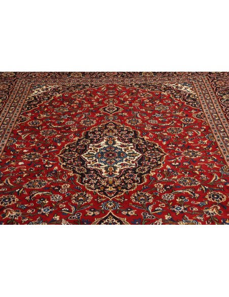 Tappeto Ardakan Persia cm.247x357