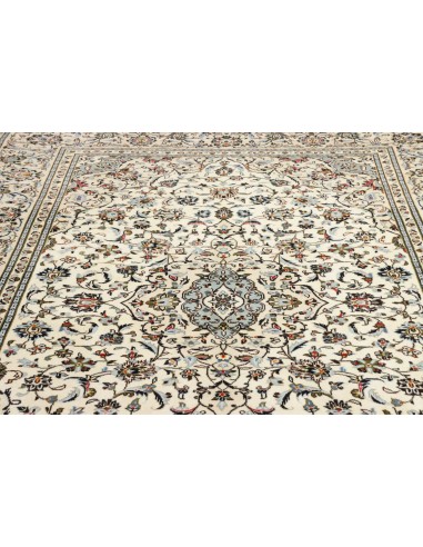Tappeto Kashan Persia cm.196x296