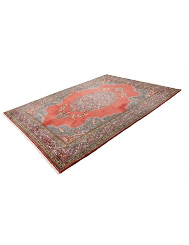 Tappeto Sarough Persia cm.226x307