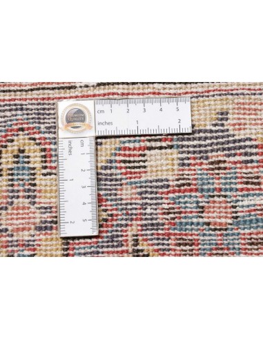 Tappeto Sarough Persia cm.226x307