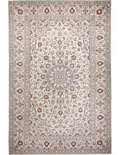 Tappeto Kashan Persia cm.244x363