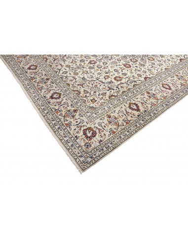 Tappeto Kashan Persia cm.244x363