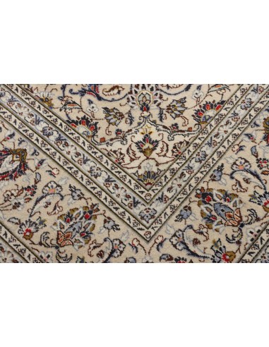Tappeto Kashan Persia cm.244x363