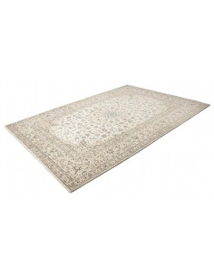 Tappeto Kashan Persia cm.210x298 2
