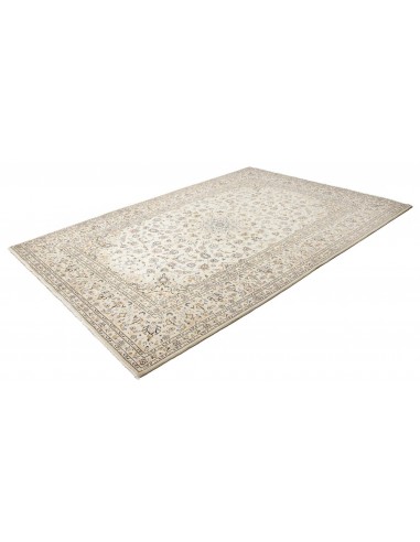 Tappeto Kashan Persia cm.210x298