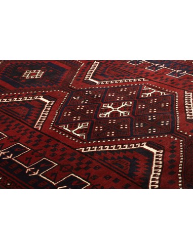 Tappeto Lori Persia cm.222x318