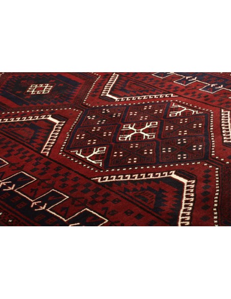 Tappeto Lori Persia cm.222x318