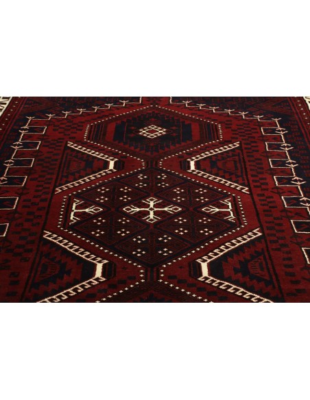Tappeto Lori Persia cm.222x318