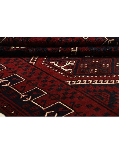 Tappeto Lori Persia cm.222x318