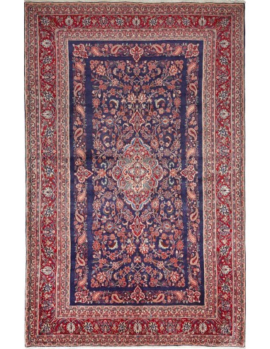 Tappeto Hamadan Persia cm.214x332