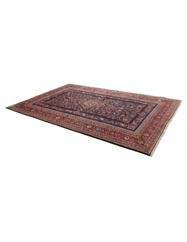 Tappeto Hamadan Persia cm.214x332