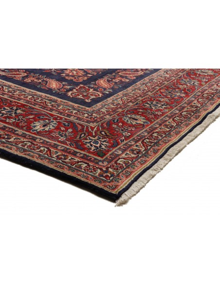 Tappeto Hamadan Persia cm.214x332