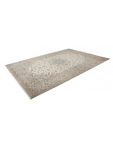 Tappeto Kashan Persia cm.240x357