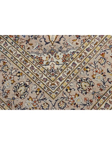 Tappeto Kashan Persia cm.240x357