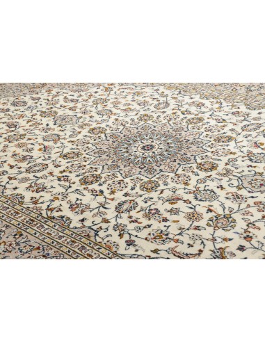 Tappeto Kashan Persia cm.240x357