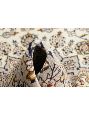Tappeto Kashan Persia cm.240x357